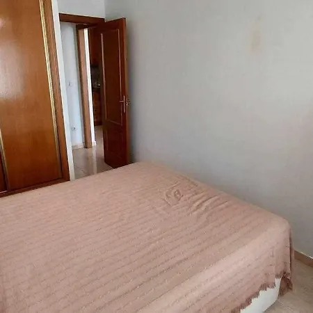Apartment Carmela En